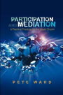 Participation and Mediation: A Practical Theology for the Liquid Church