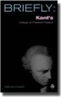 Kant's Critique of Practical Reason