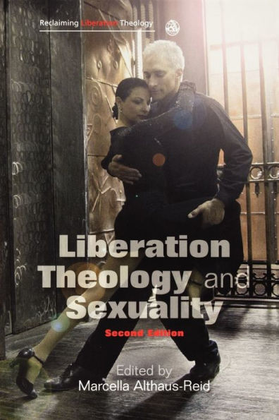 Liberation Theology and Sexuality