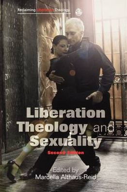 Liberation Theology and Sexuality