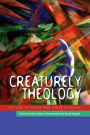 Creaturely Theology: On God, Humans and Other Animals