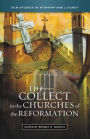 The Collect in the Churches of the Reformation
