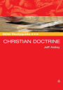 SCM Studyguide: Christian Doctrine