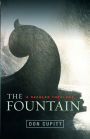 The Fountain: A Secular Theology