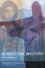 Christian History