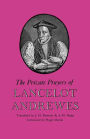The Private Prayers Of Lancelot Andrewes