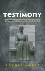 Testimony