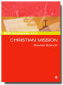 SCM Studyguide: Christian Mission