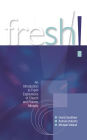 Fresh!: An Introduction to Fresh Expressions of Church and Pioneer Ministry