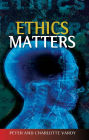 Ethics Matters