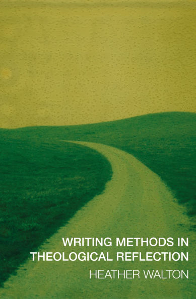 Writing Methods Theological Reflection