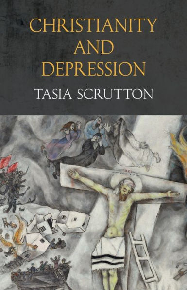 Christianity and Depression