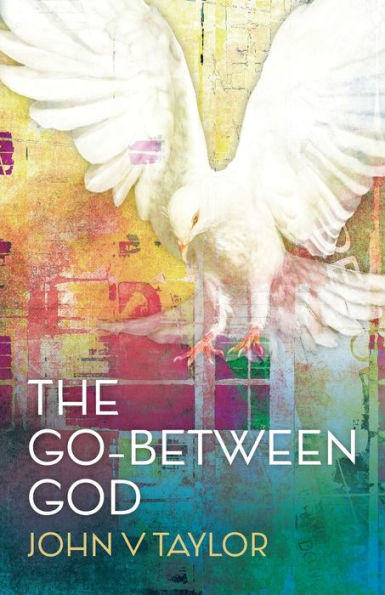 The Go-Between God: New edition