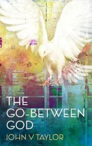 Title: The Go-Between God, Author: Taylor