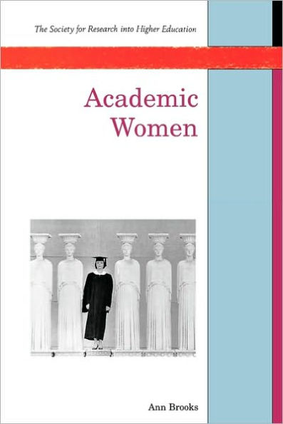 Academic Women