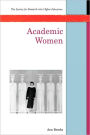 Academic Women