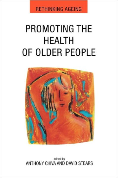 Promoting the Health of Older People