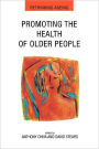 Promoting the Health of Older People