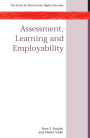 Assessment Learning and Employability / Edition 1