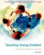 Teaching Young Children