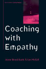 Coaching with Empathy