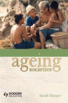 Alternative view 2 of AGEING SOCIETIES