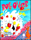 Roll Over Pavlova!: A Fifth Collection of Australian Children's Chants and Rhymes