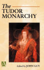 The Tudor Monarchy