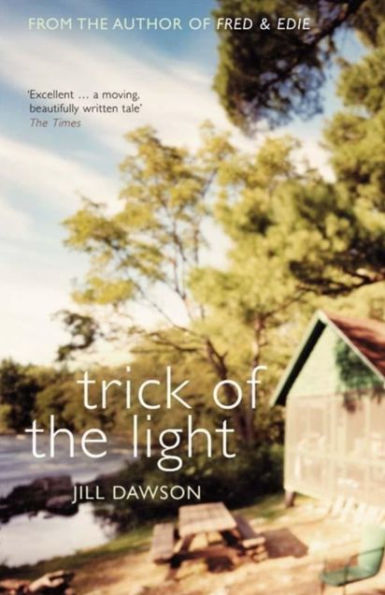 Trick of the Light