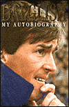 Dalglish: My Autobiography