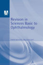 Revision in Sciences Basic to Ophthalmology / Edition 1