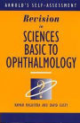 Alternative view 2 of Revision in Sciences Basic to Ophthalmology / Edition 1