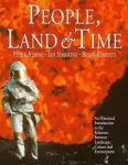 Alternative view 2 of People, Land and Time: An Historical Introduction to the Relations Between Landscape, Culture and Environment / Edition 1