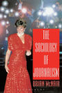 The Sociology of Journalism