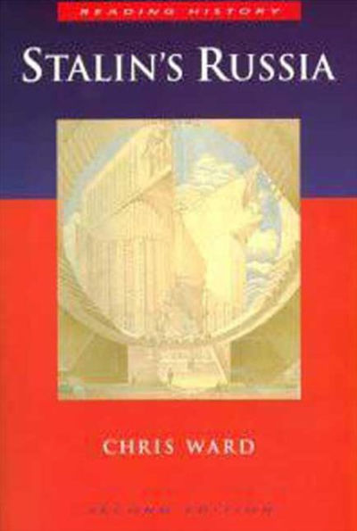 Stalin's Russia / Edition 2