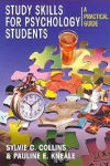 Alternative view 2 of Study Skills for Psychology Students: A Practical Guide