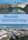 Alternative view 2 of MOUNTAIN GEOMORPHOLOGY