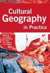 Alternative view 2 of CULTURAL GEOGRAPHY IN PRACTICE