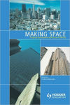 Alternative view 1 of Making Space: Property Development and Urban Planning