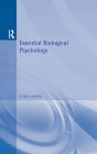 Essential Biological Psychology / Edition 1