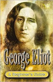 Title: George Eliot (Headway Guides for Beginners), Author: Jenny Weatherburn