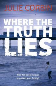 Free books to read no download Where the Truth Lies FB2 PDF PDB