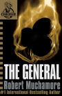 The General: Mission 10 (Cherub Series)