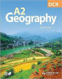 OCR A2 Geography
