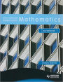 International Mathematics, Coursebook 1