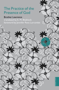 Title: Practice of the Presence of God (Hodder Classics), Author: Brother Lawrence