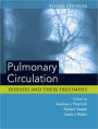 Pulmonary Circulation, 3rd edition