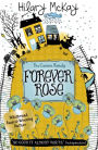 Forever Rose (Casson Family Series #5)