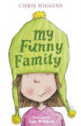 My Funny Family