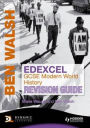 Edexcel GCSE Modern World History